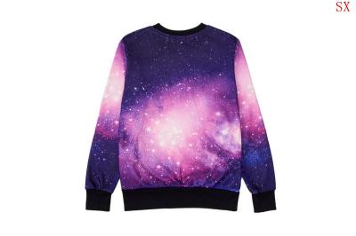 cheap givenchy hoodies cheap no. 393